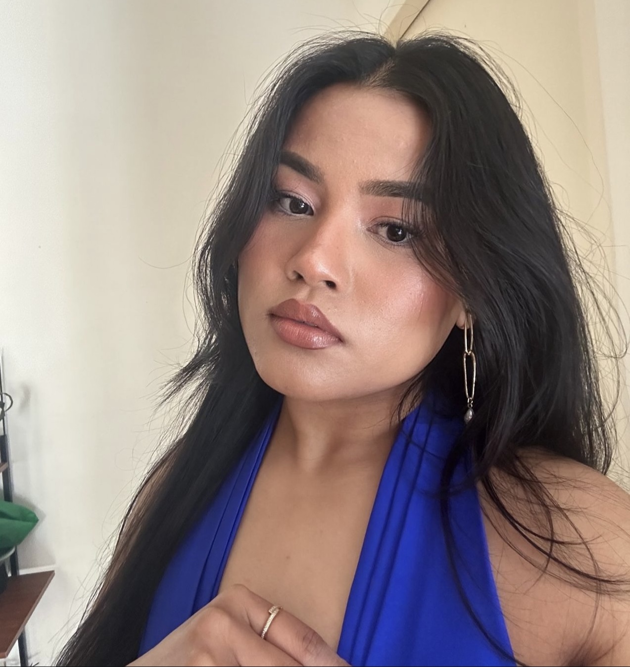 Dipa Khadka